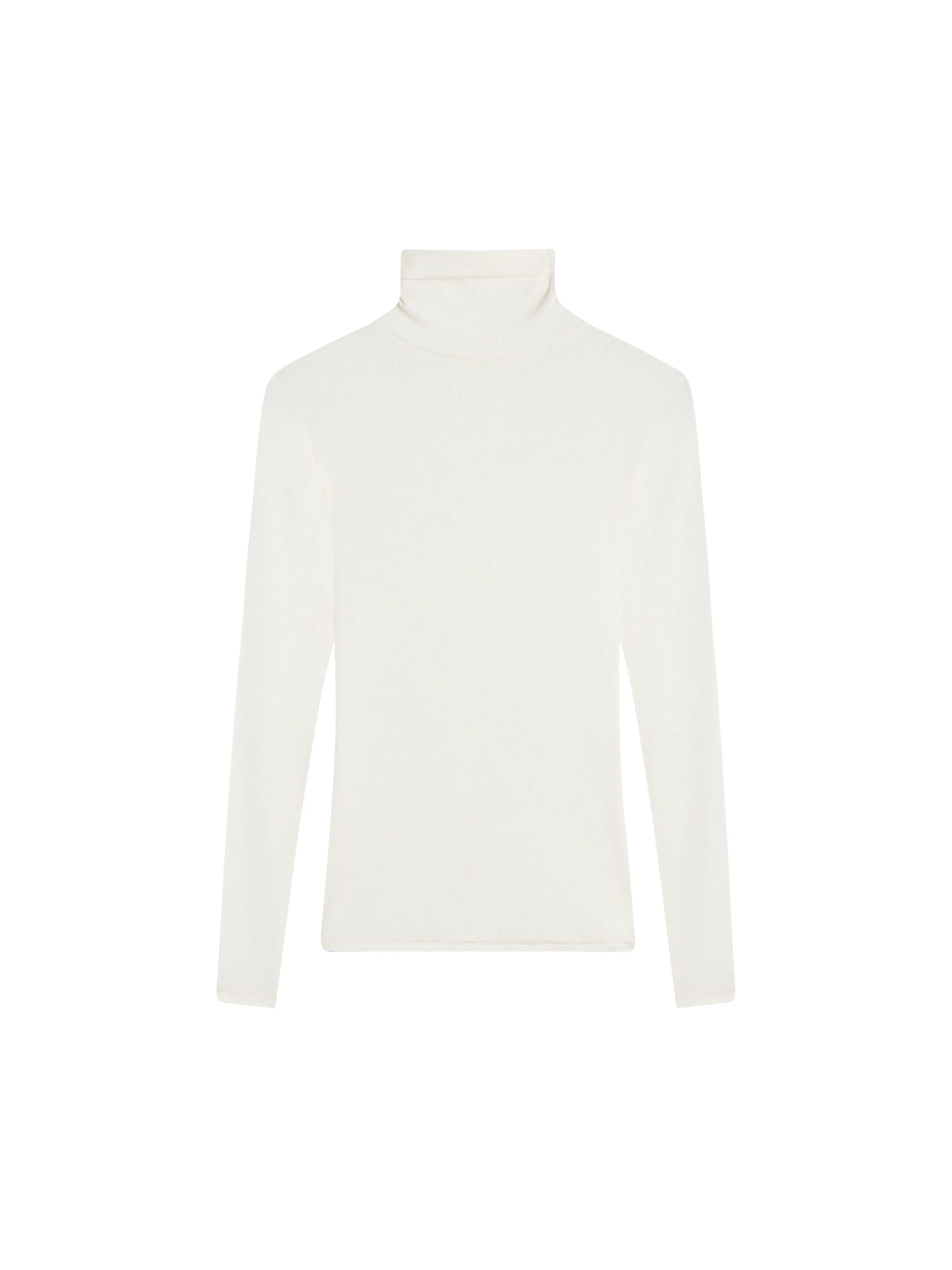 Seena Turtleneck