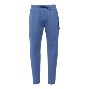 Sequoia Jogger (Falcon)