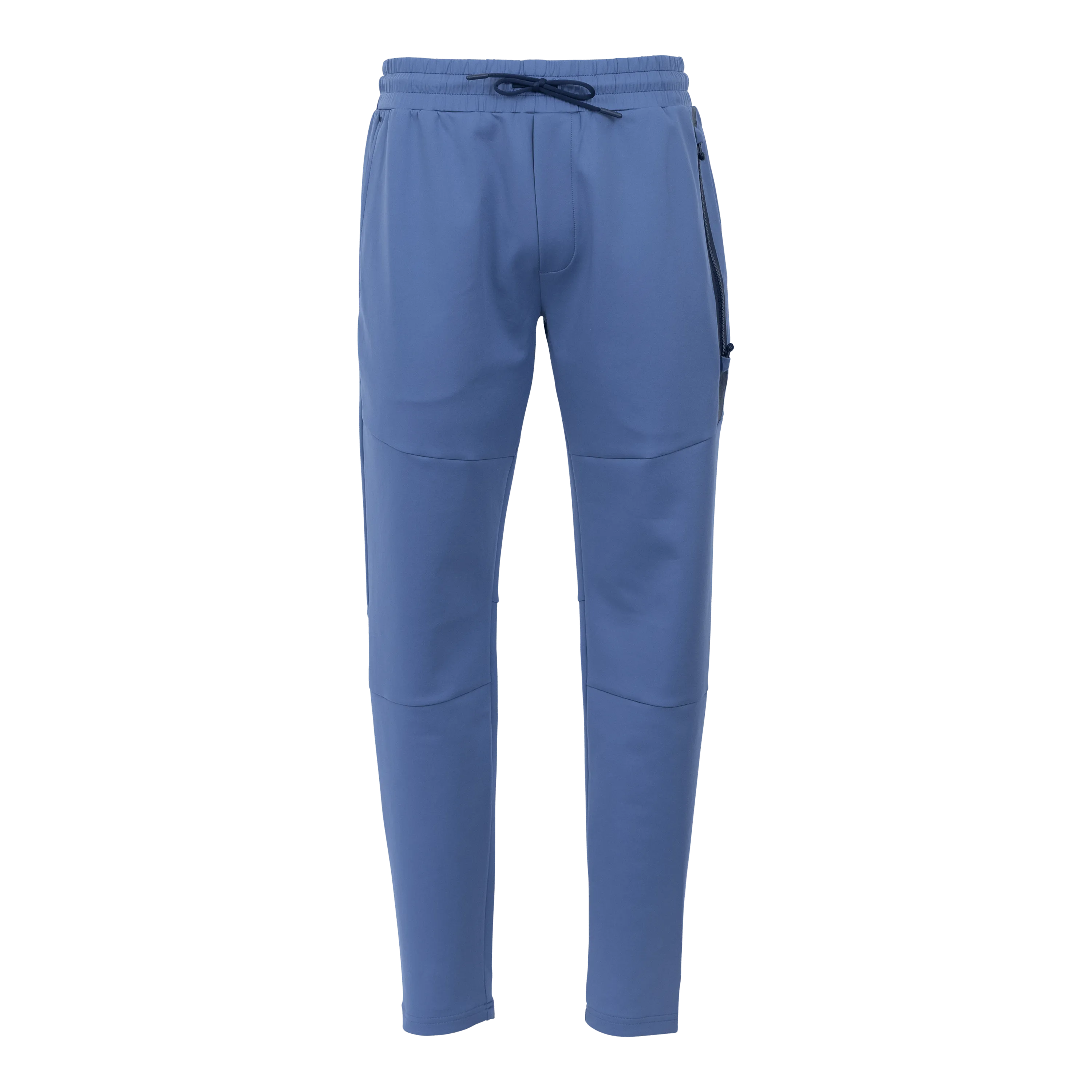 Sequoia Jogger (Falcon)