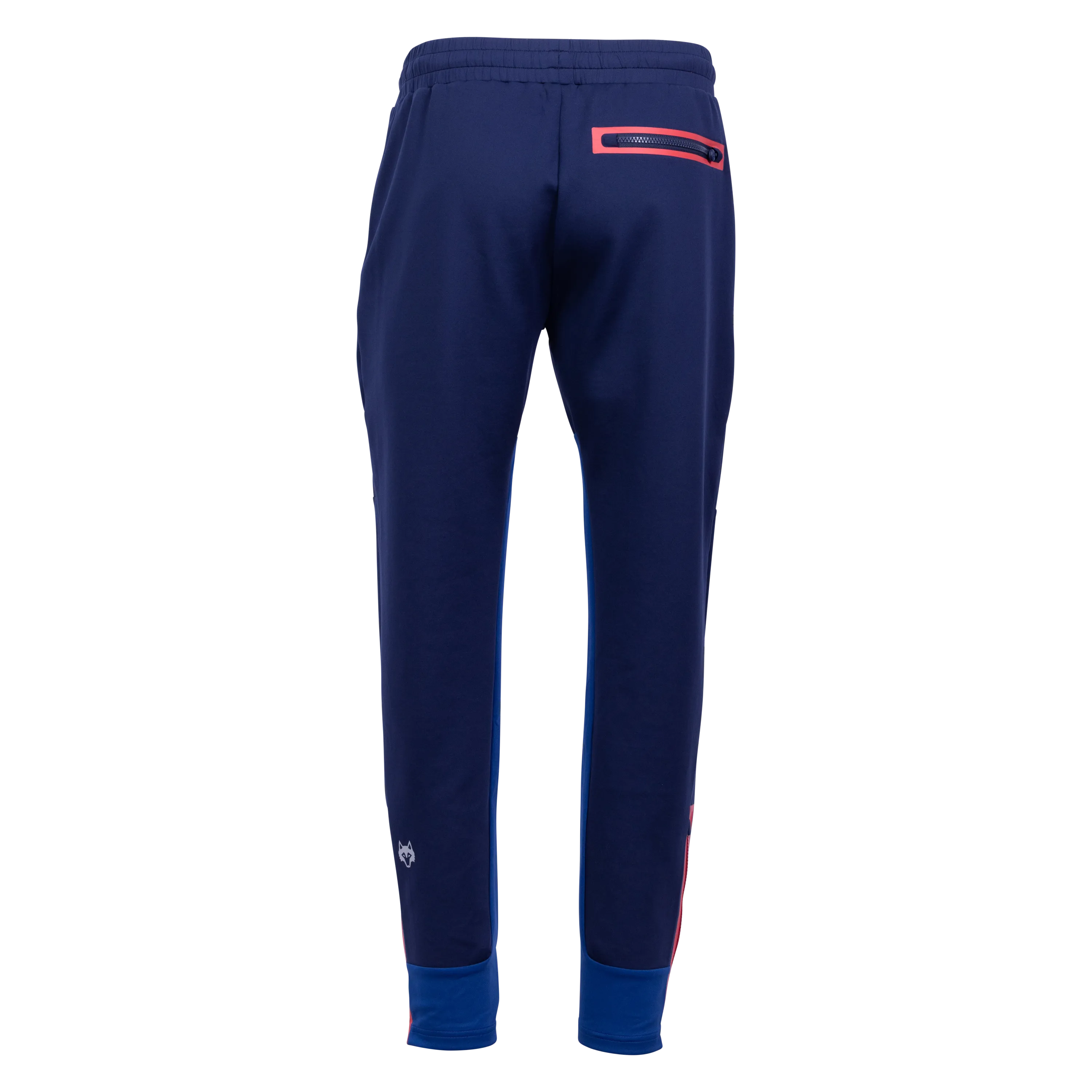 Sequoia Tennis Jogger