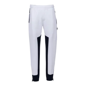 Sequoia Tennis Jogger