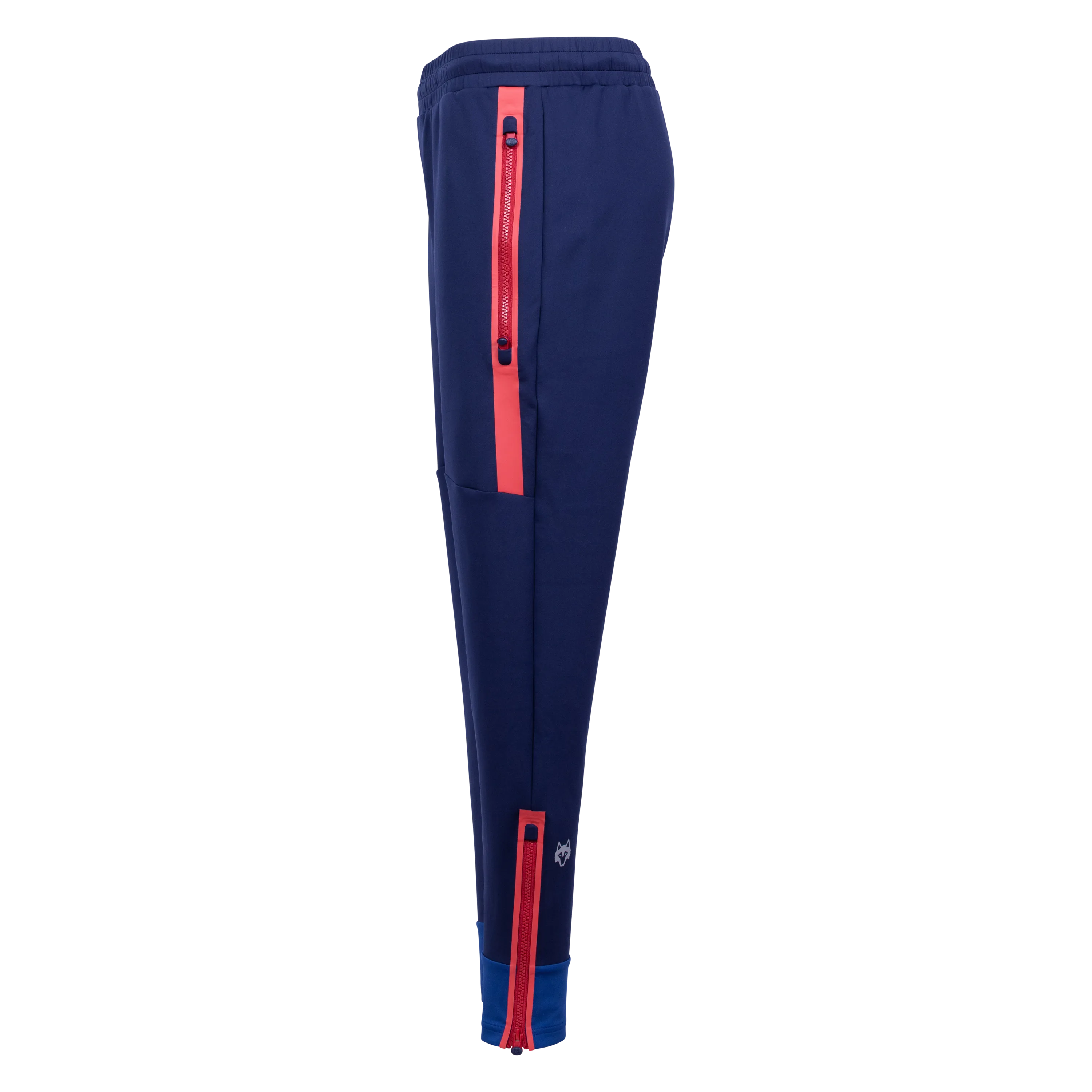 Sequoia Tennis Jogger