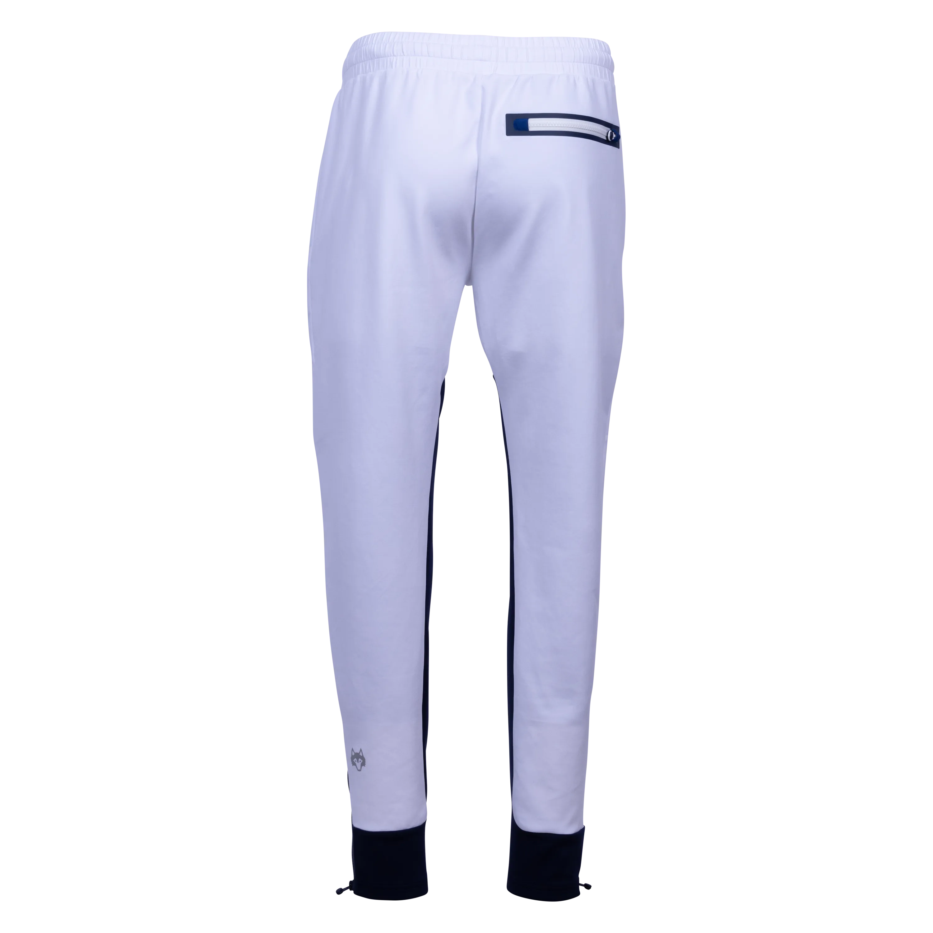 Sequoia Tennis Jogger