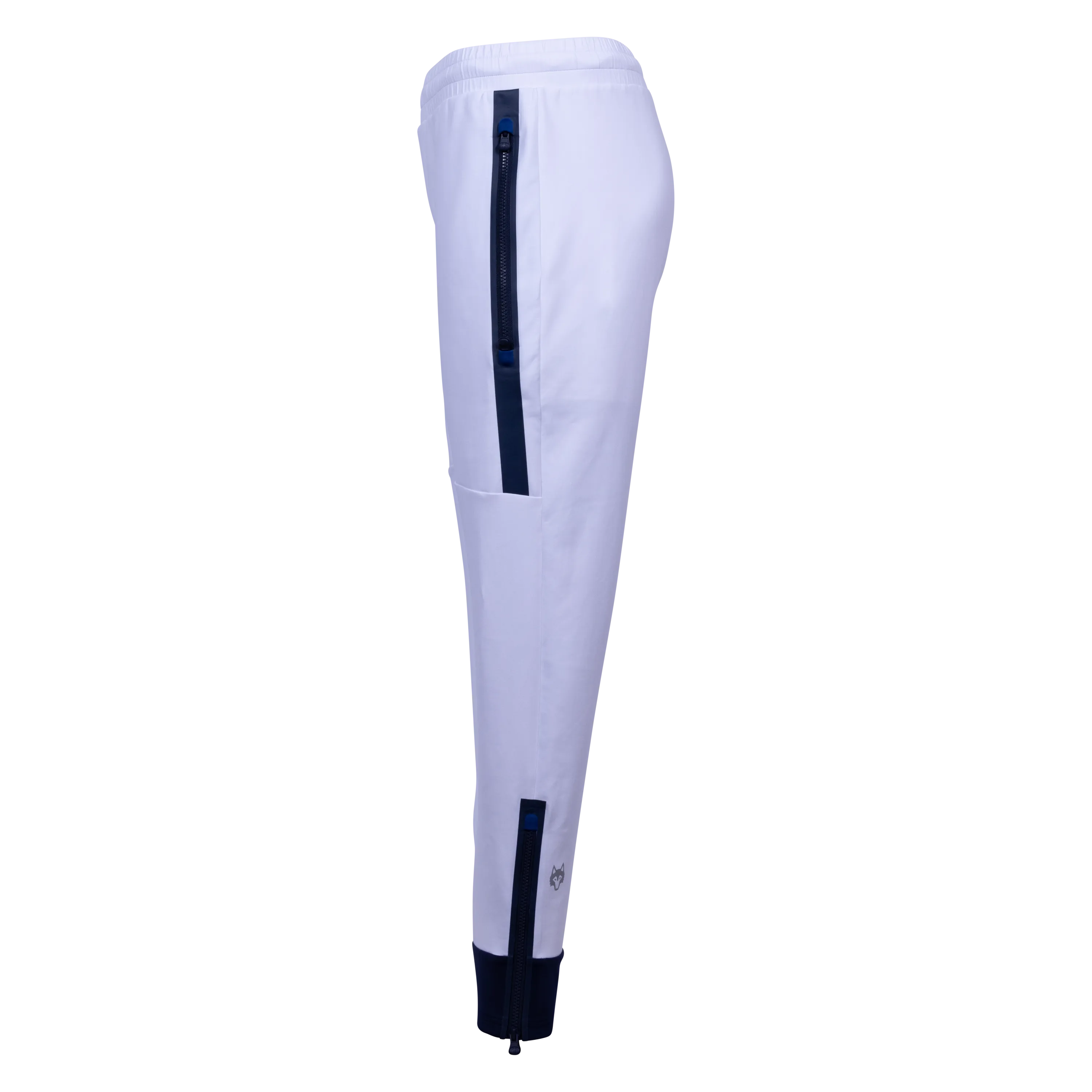 Sequoia Tennis Jogger
