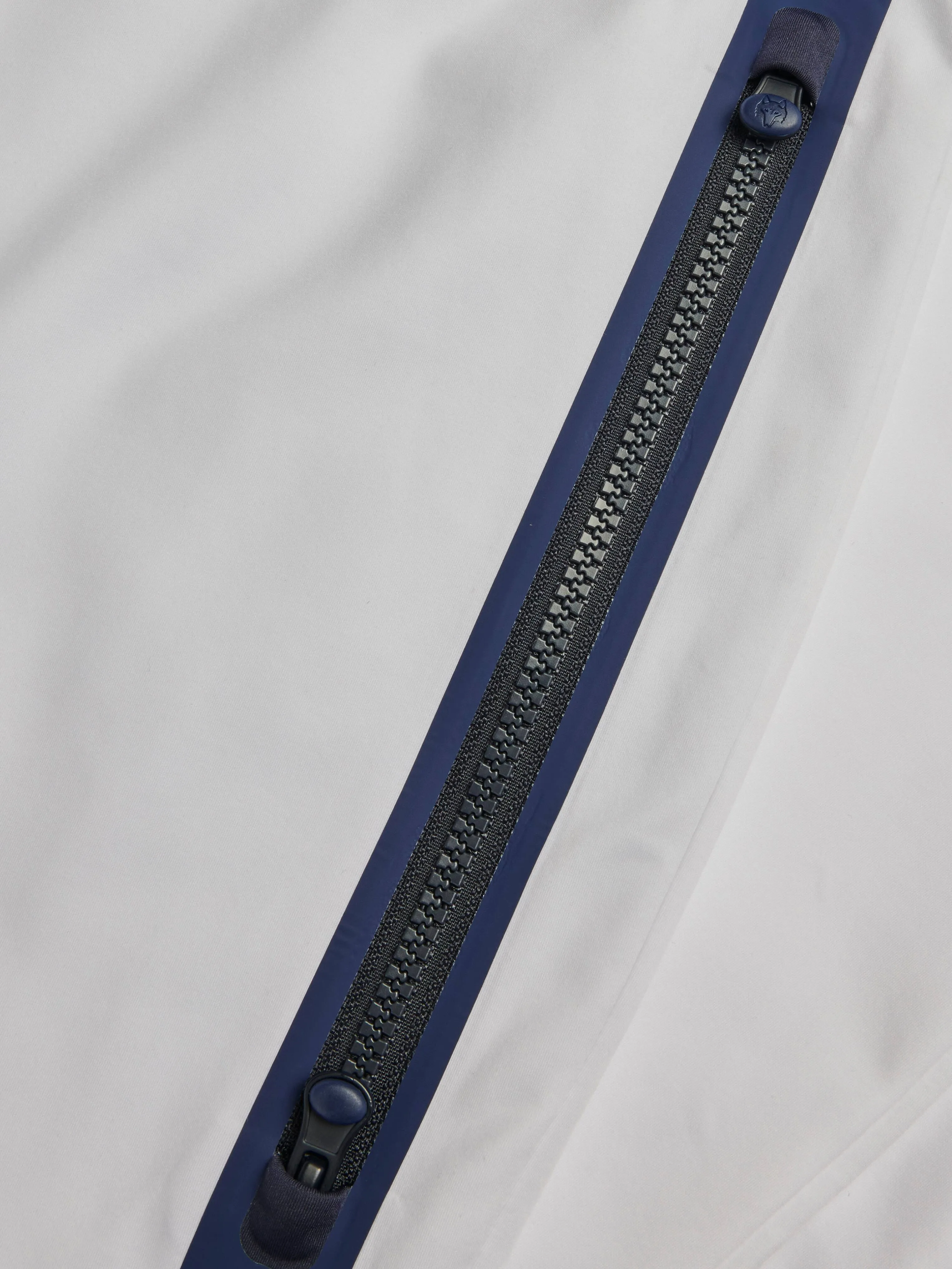Sequoia Tennis Jogger