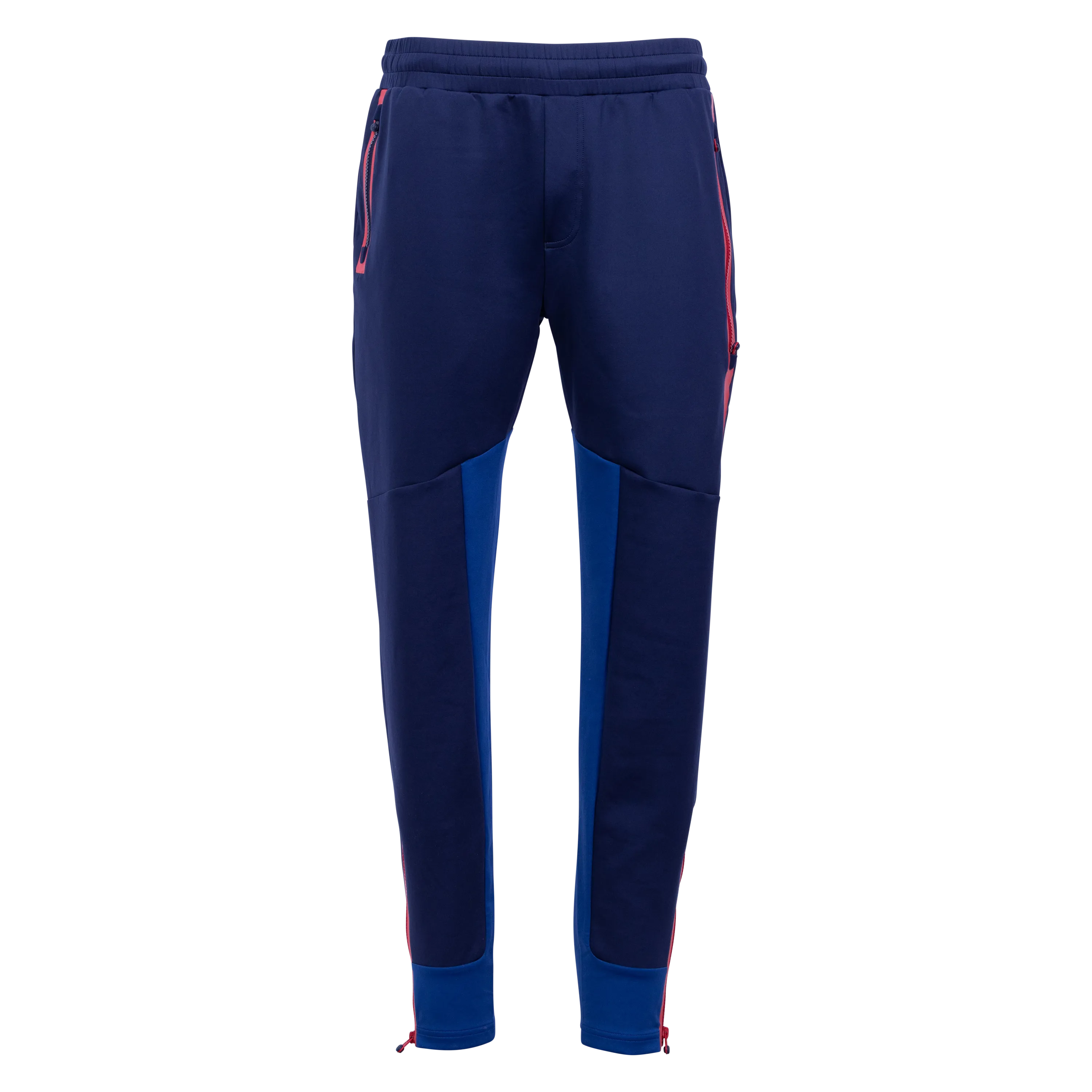 Sequoia Tennis Jogger