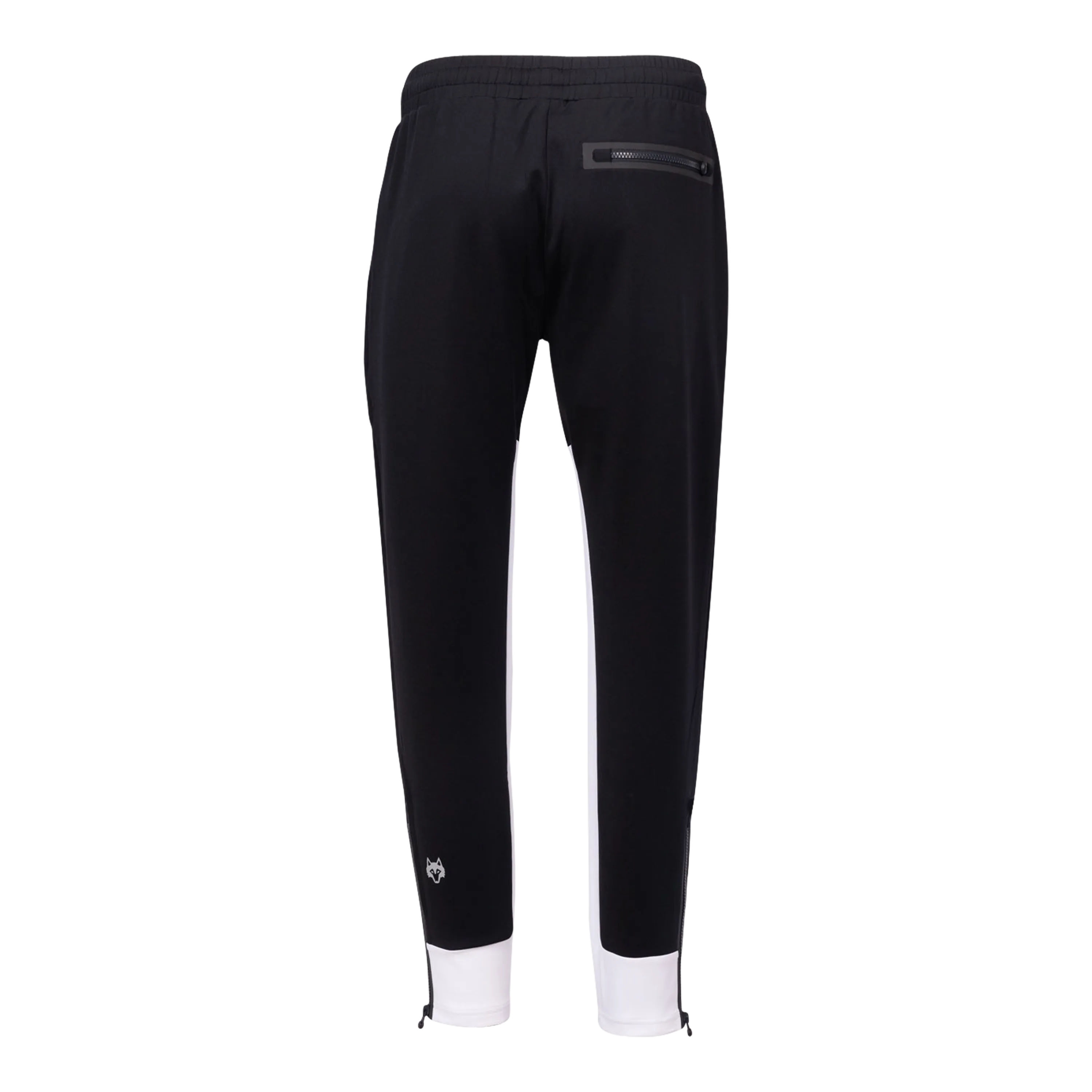 Sequoia Tennis Jogger