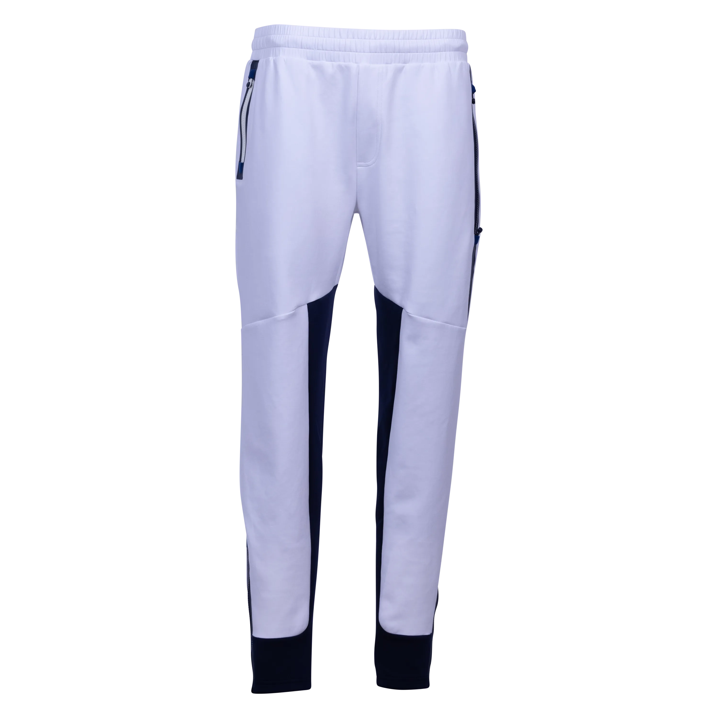 Sequoia Tennis Jogger