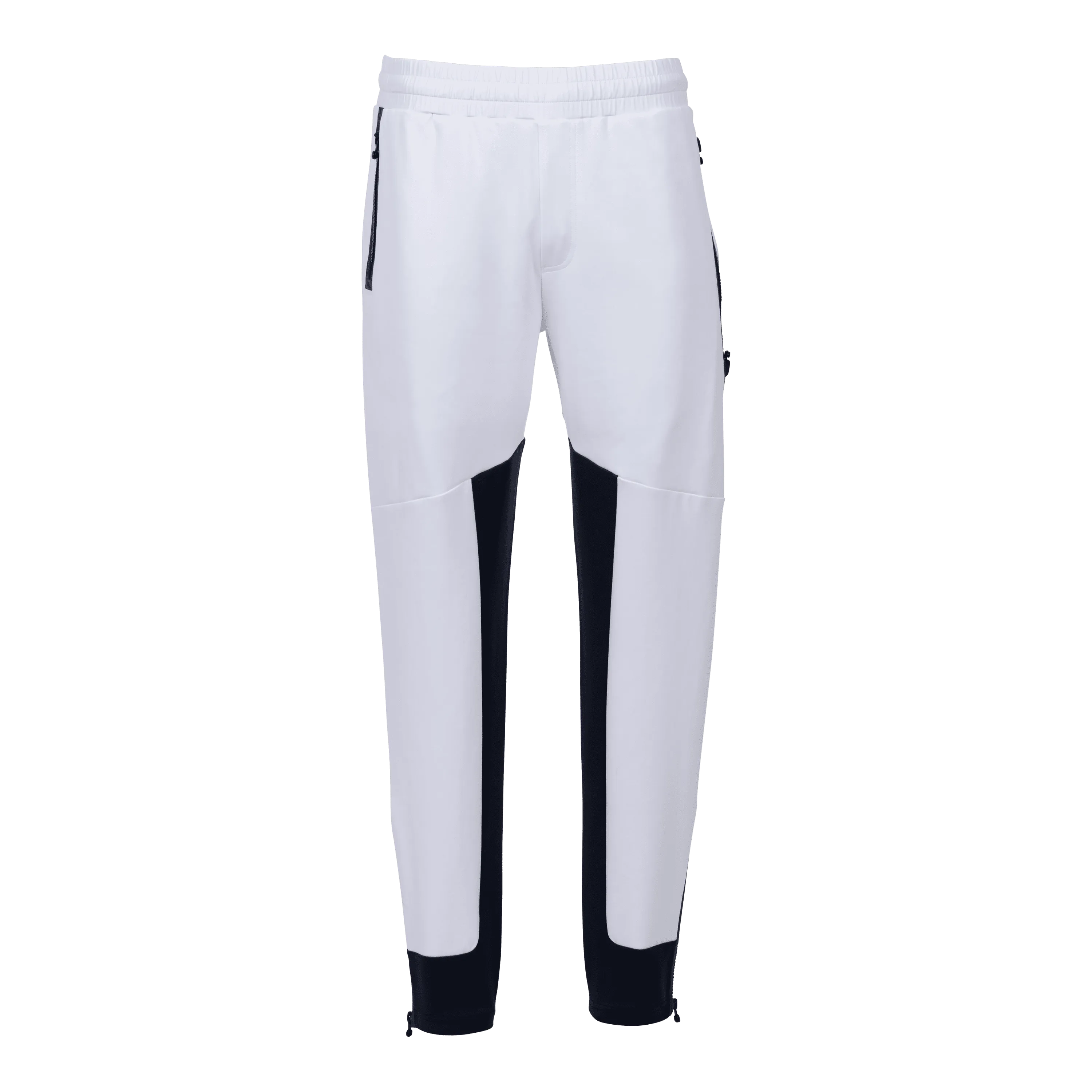 Sequoia Tennis Jogger