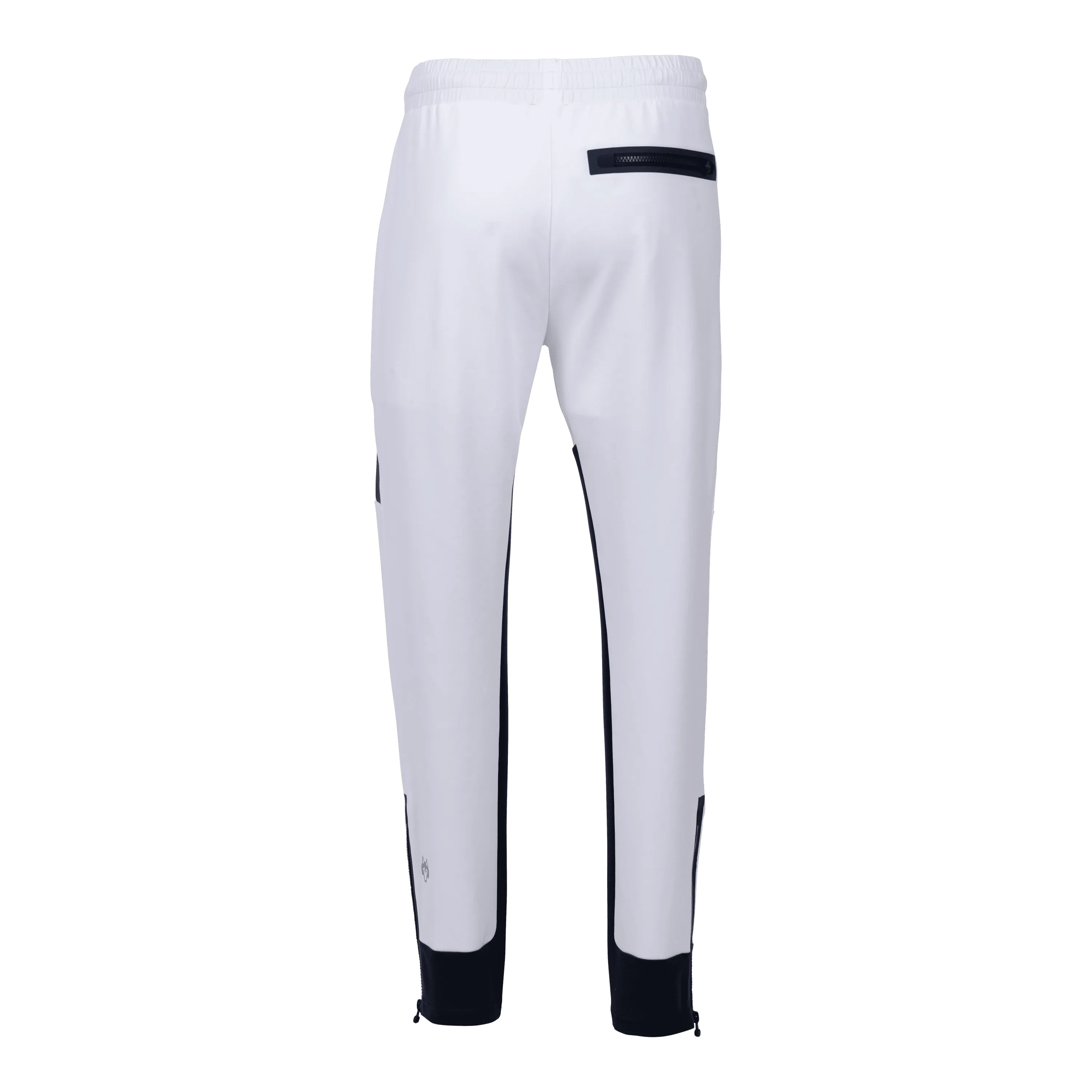 Sequoia Tennis Jogger