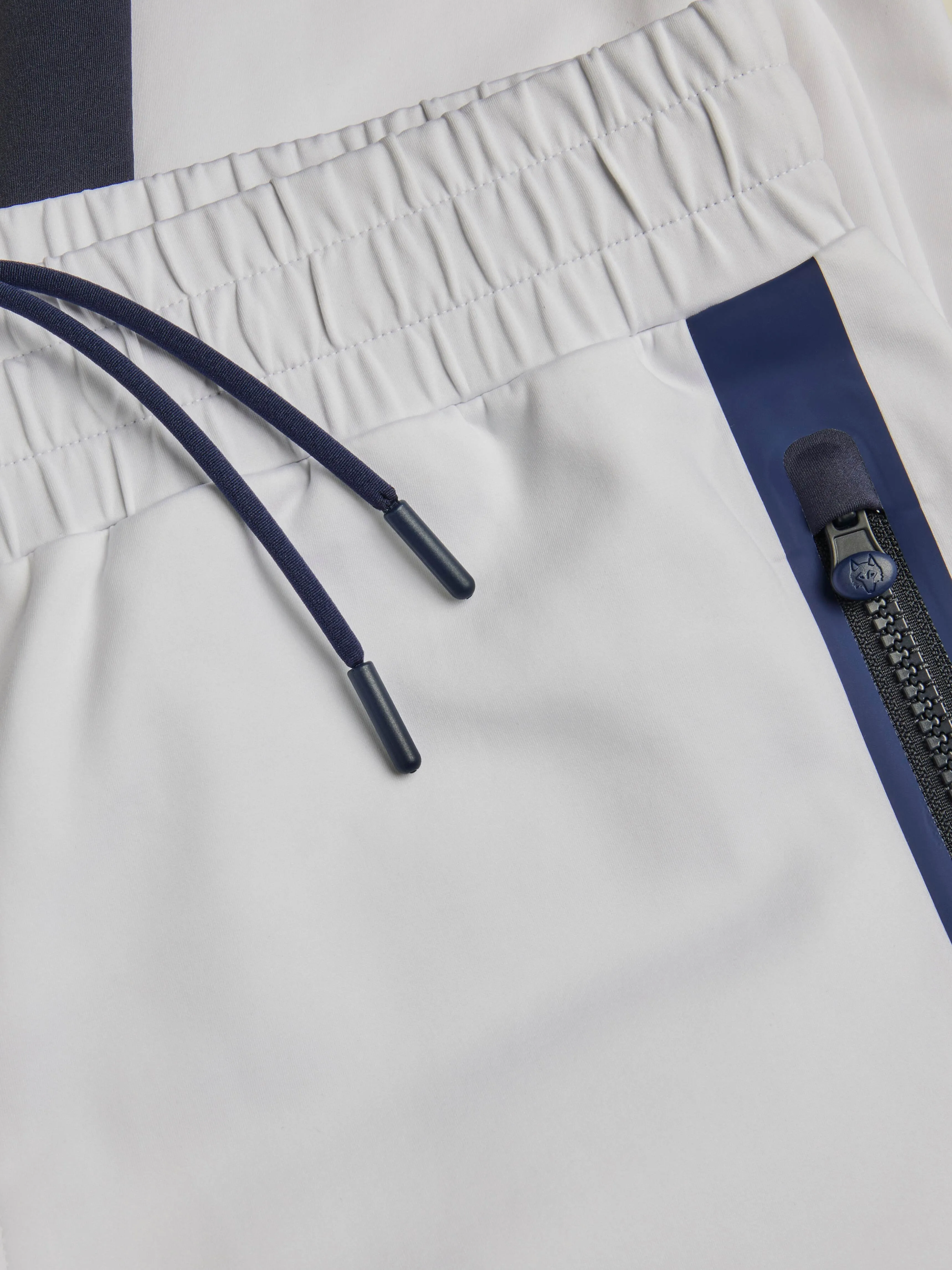 Sequoia Tennis Jogger