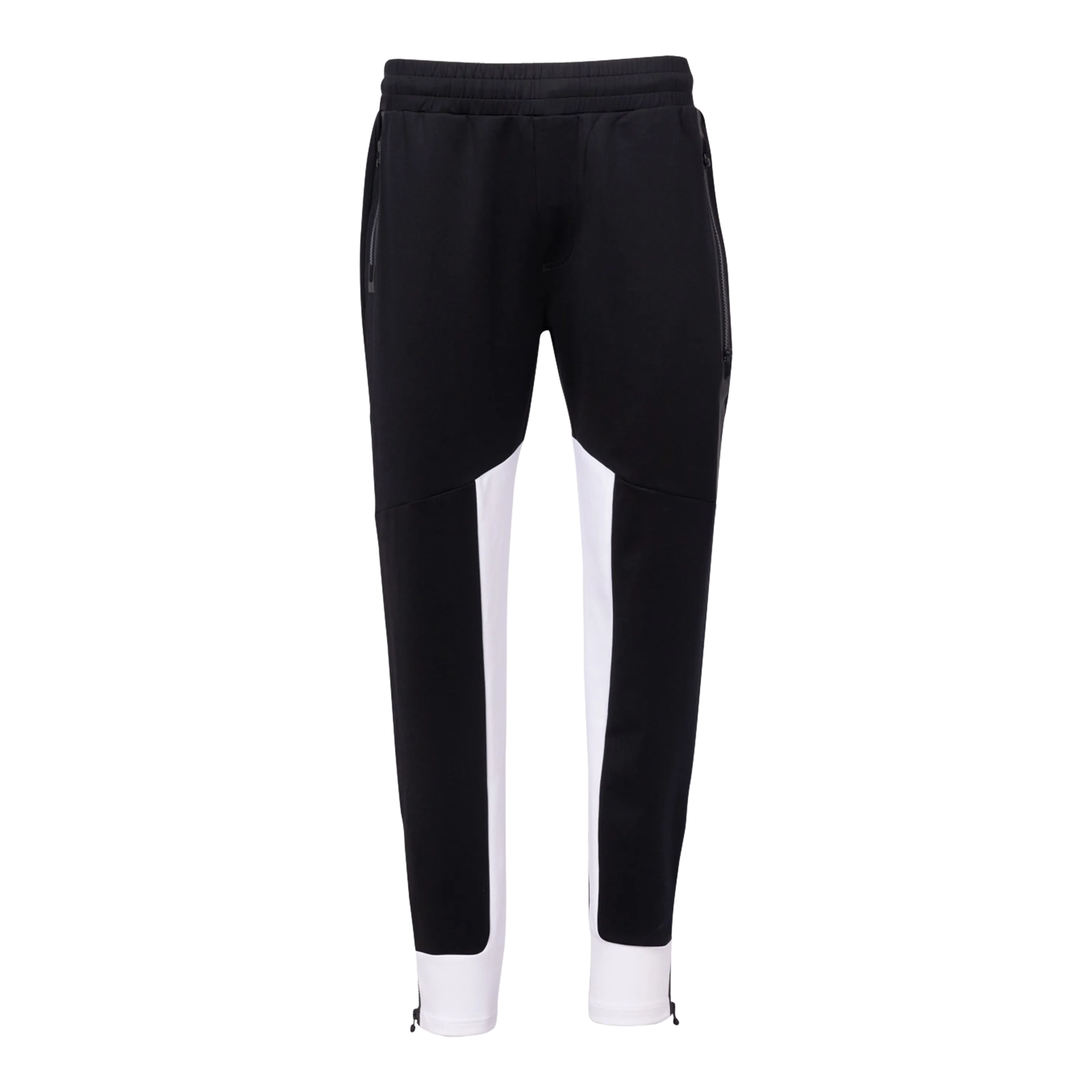 Sequoia Tennis Jogger