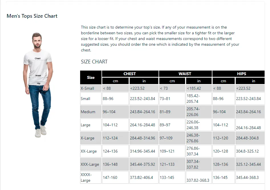 Slim letter print bronzing shirt