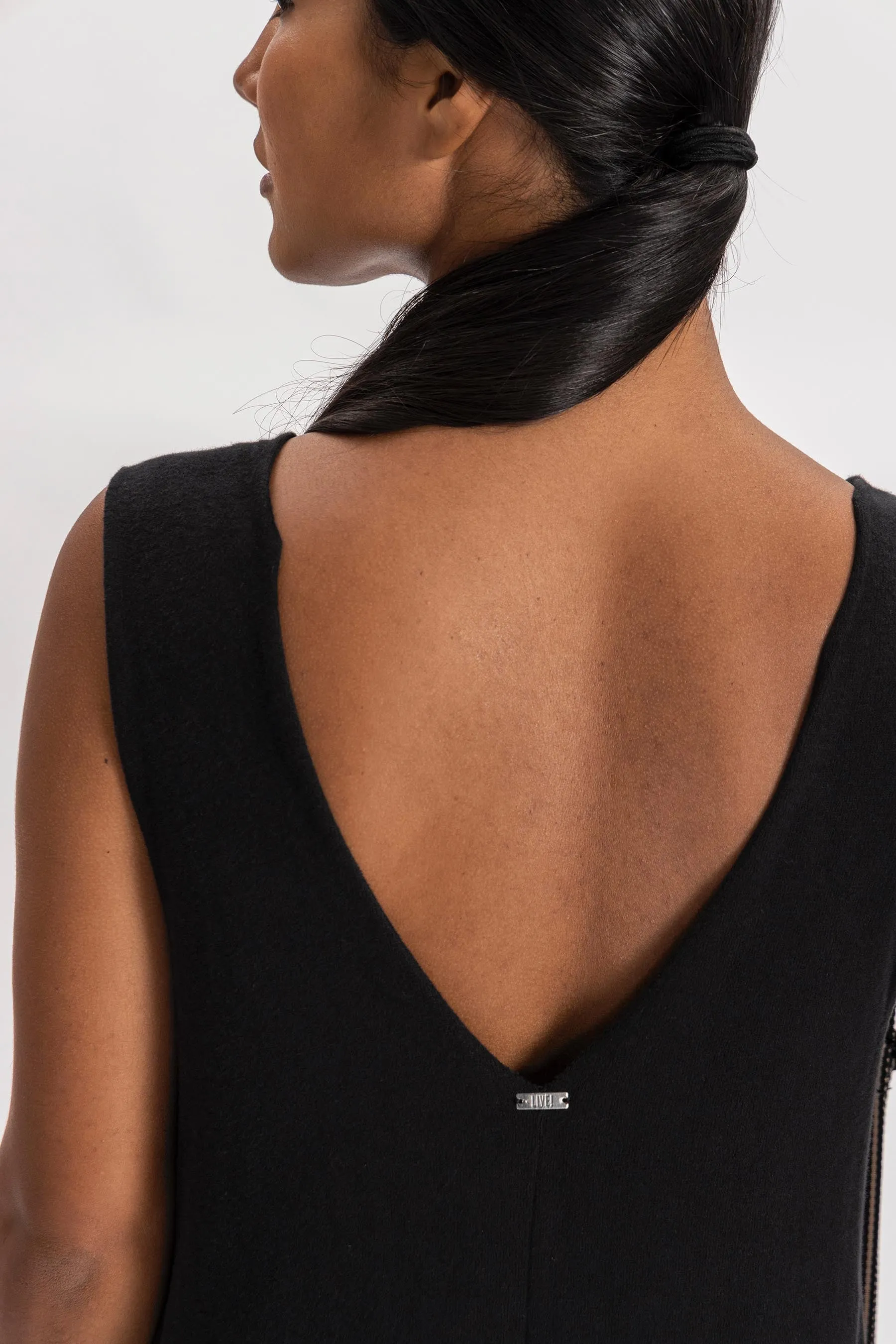 Soft Side Jumpsuit