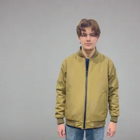 Softshell Jacket
