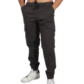 SONOMA - Joggers Sports Pants