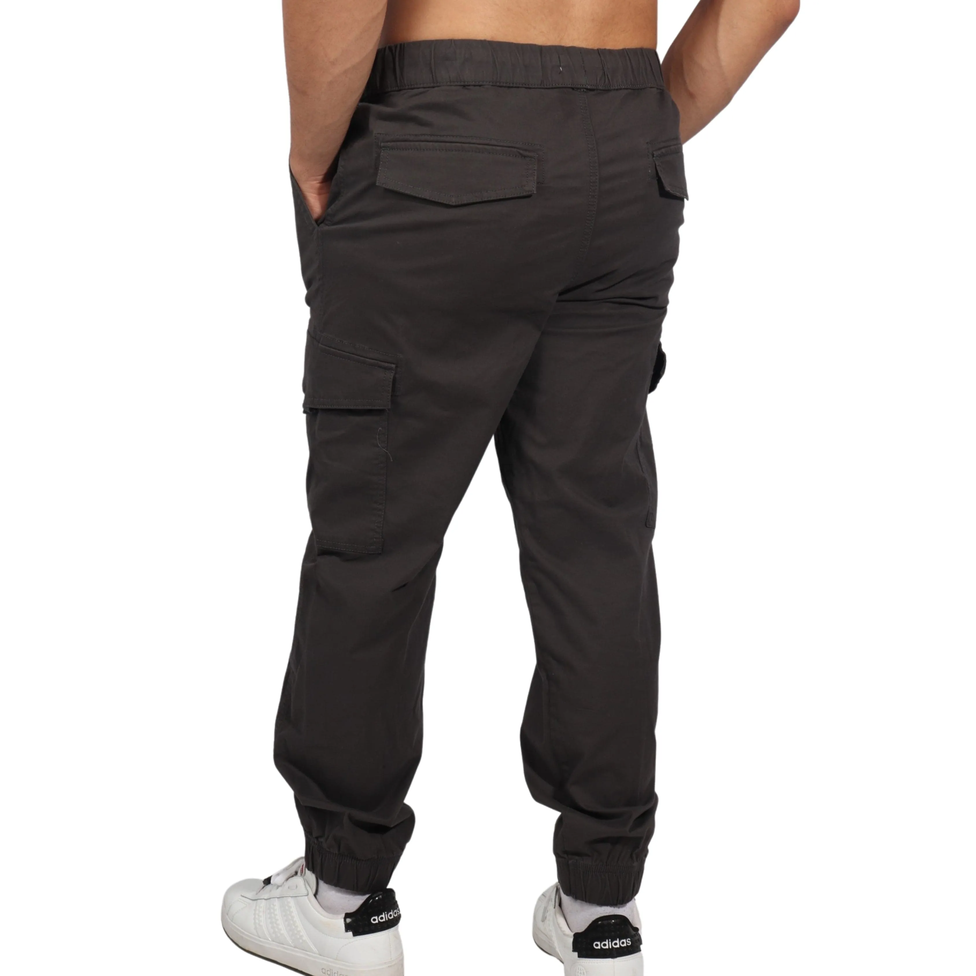 SONOMA - Joggers Sports Pants