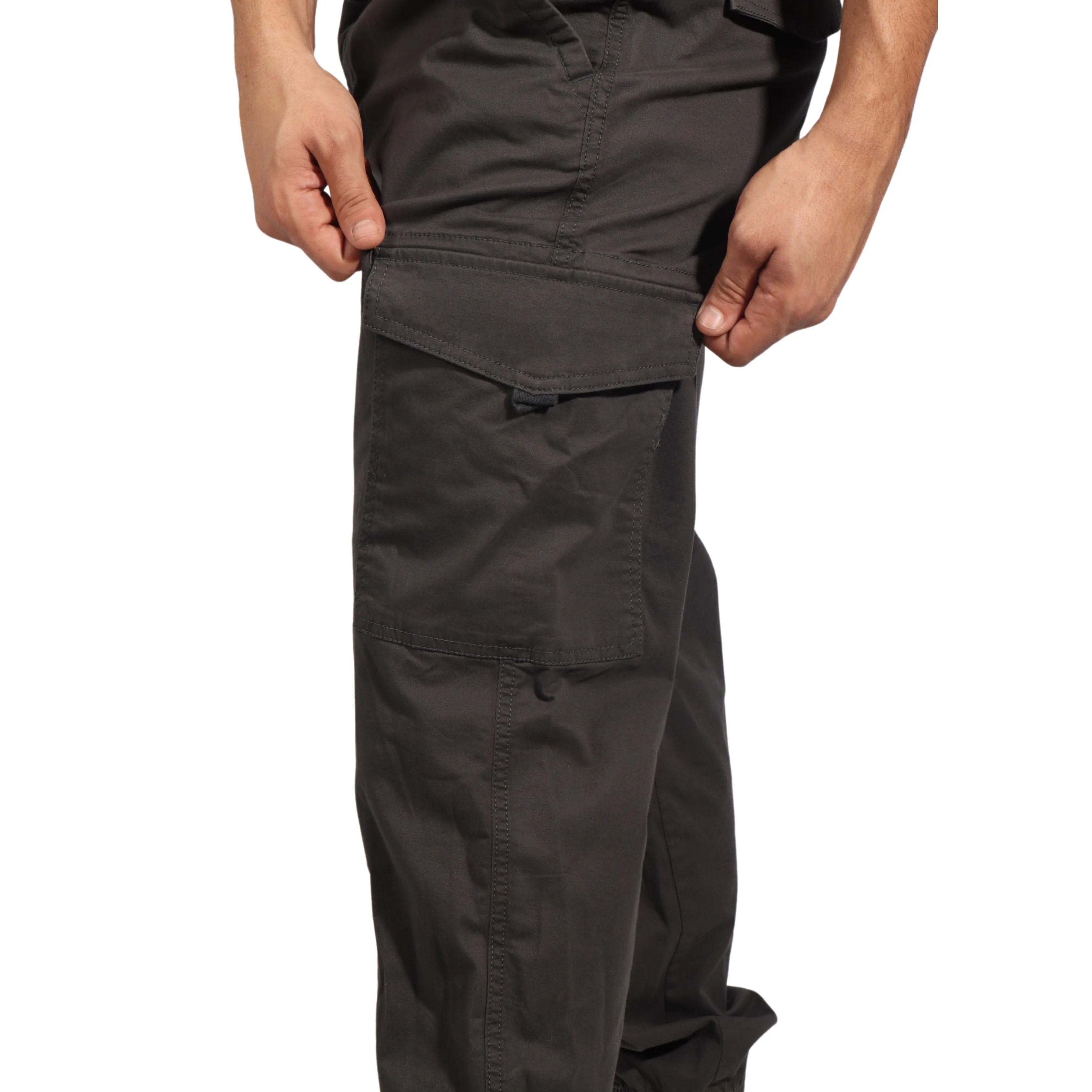 SONOMA - Joggers Sports Pants