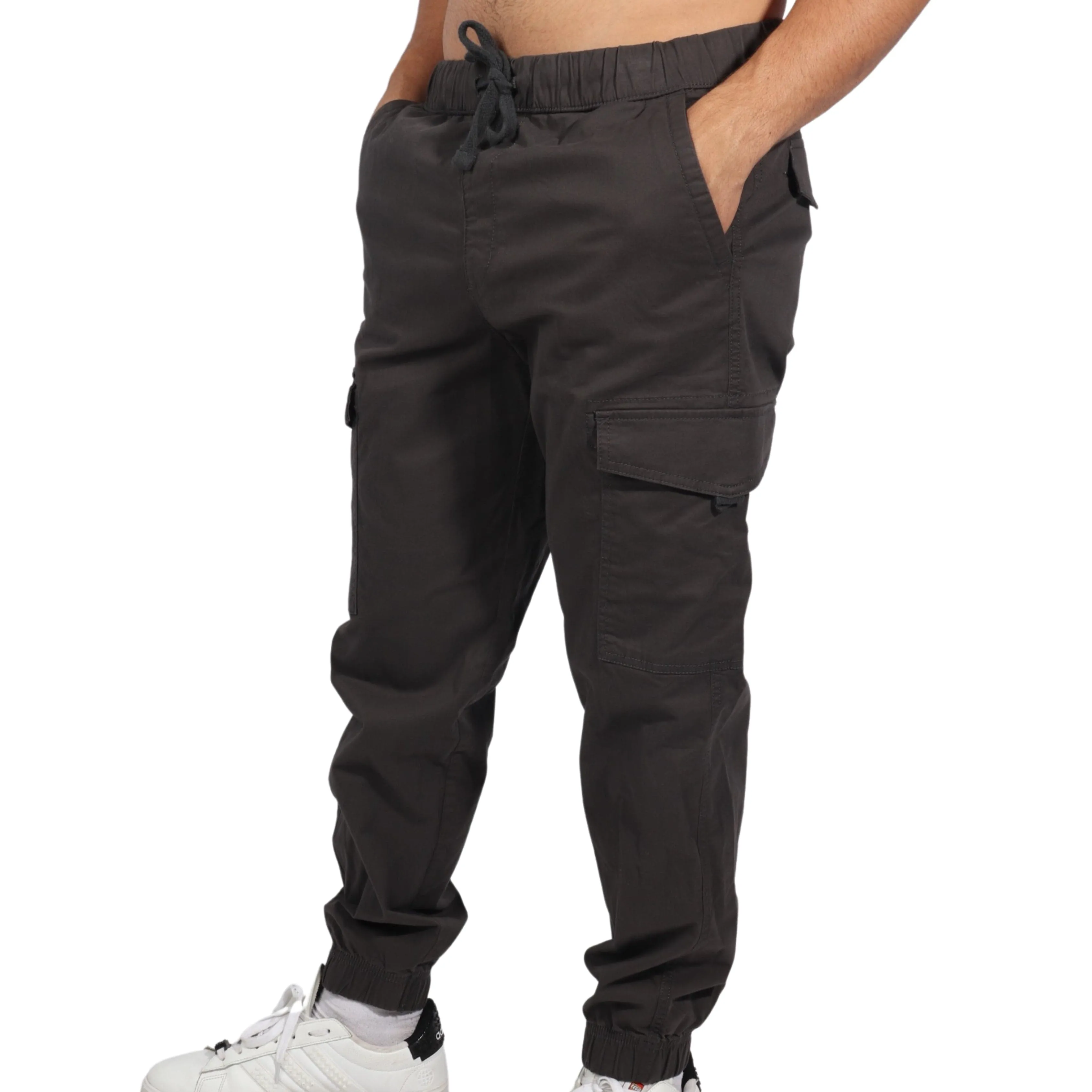 SONOMA - Joggers Sports Pants