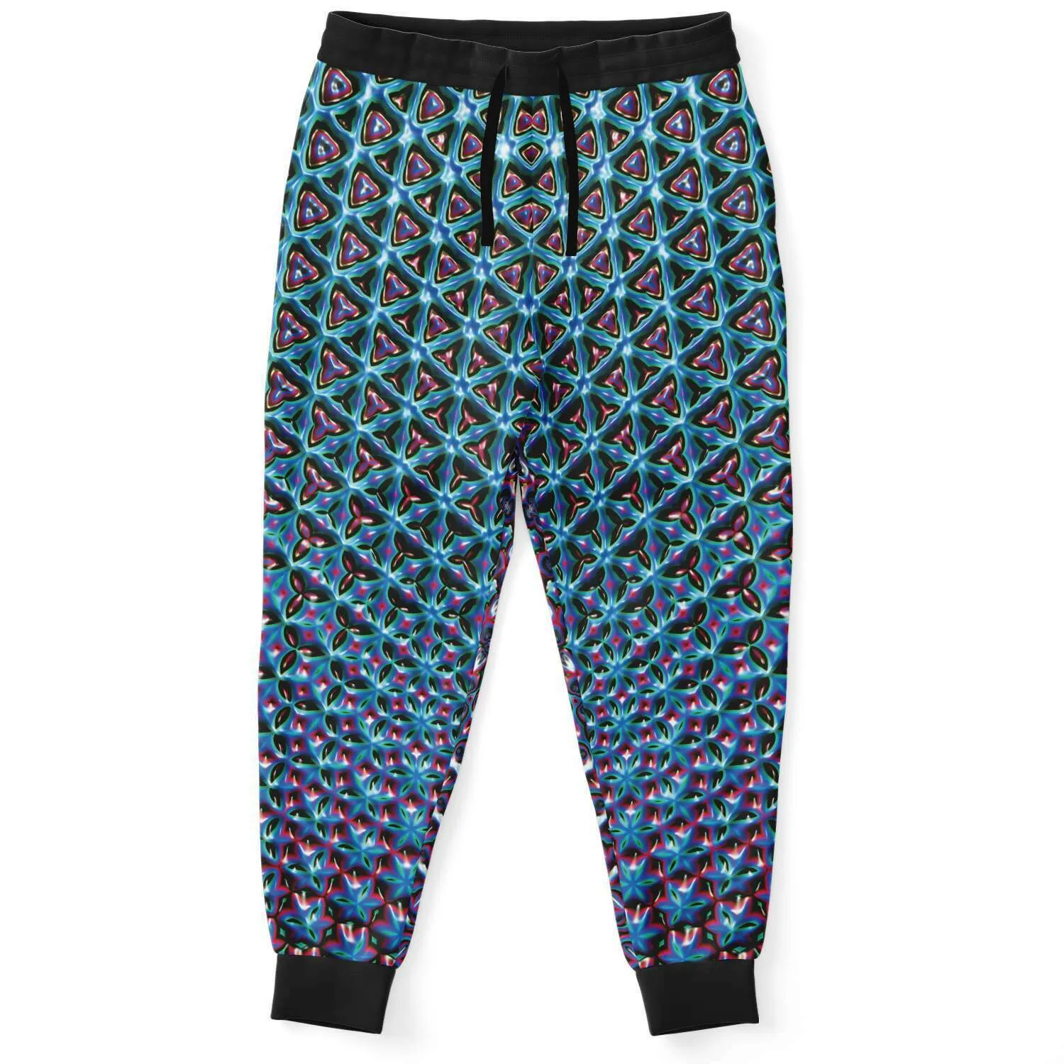 Stasis | Men's Joggers | Austin Blake