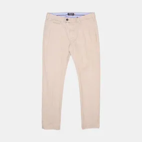 Superdry Trousers
