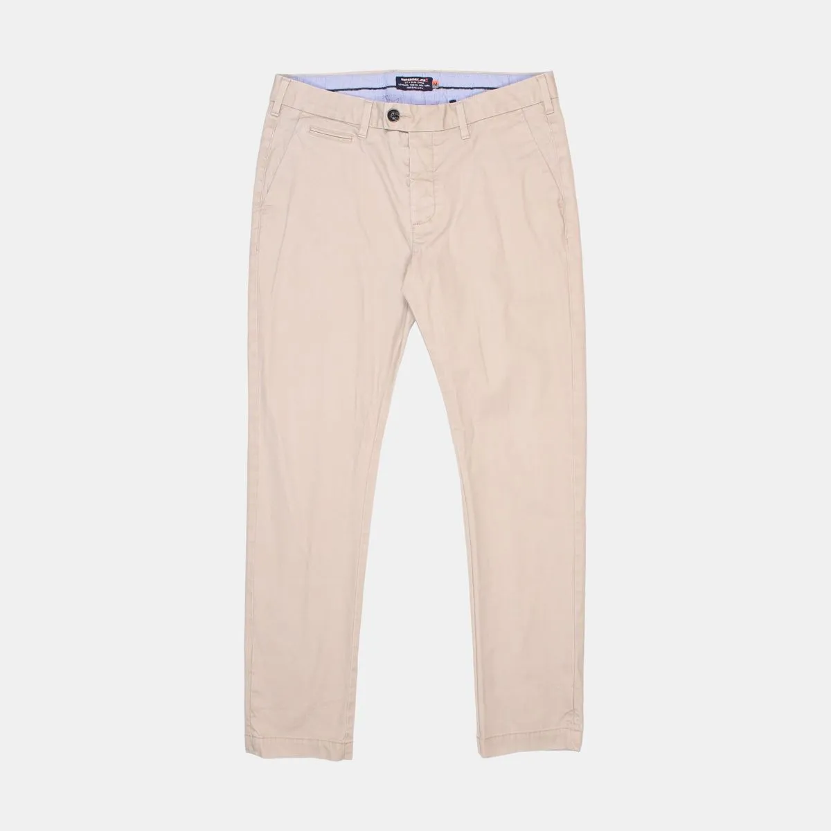 Superdry Trousers