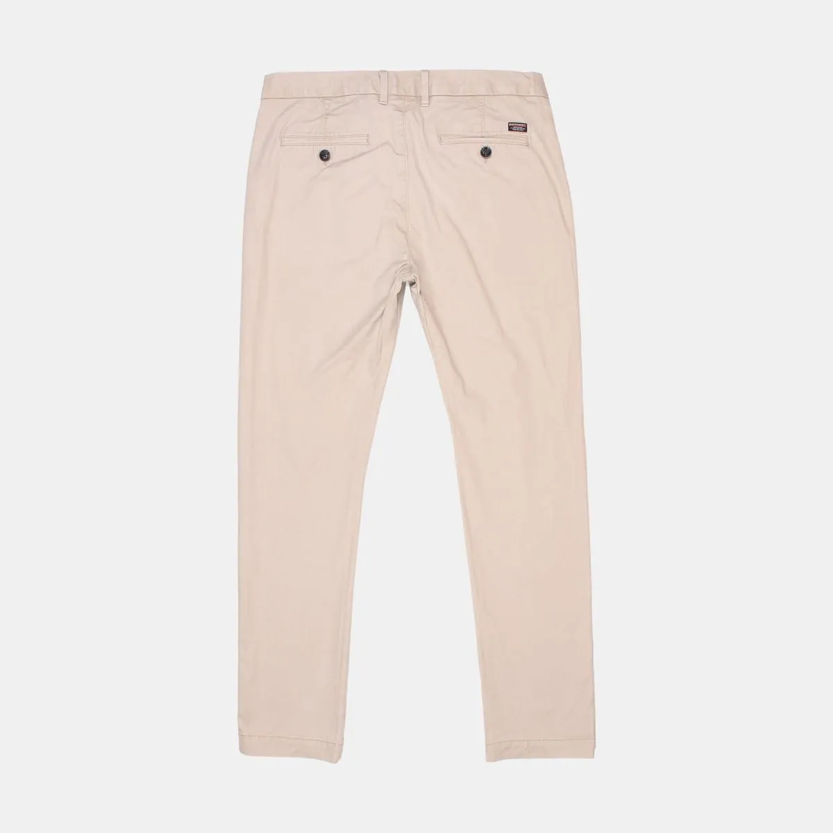 Superdry Trousers