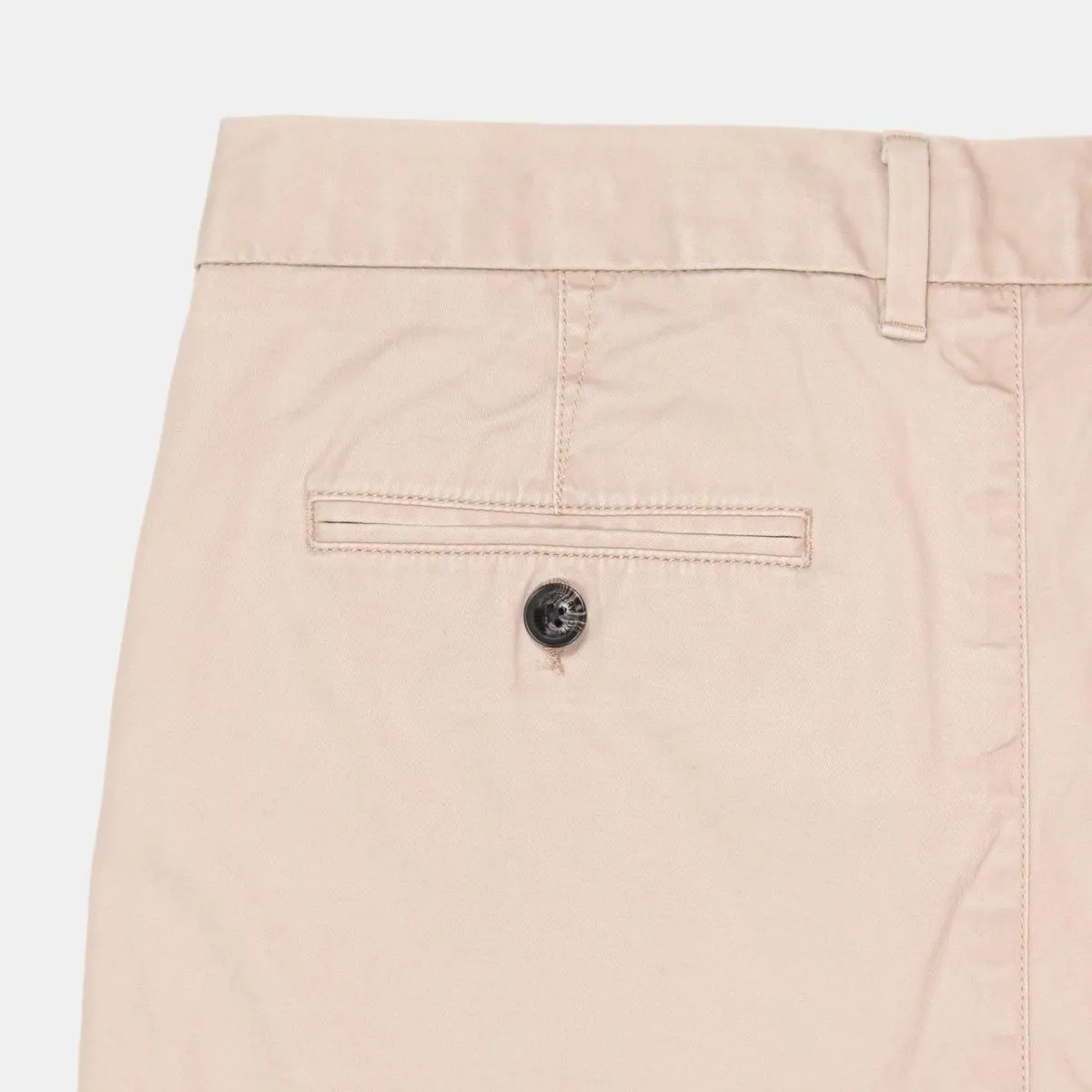 Superdry Trousers