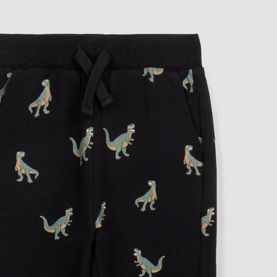 T-Rex Baby Joggers