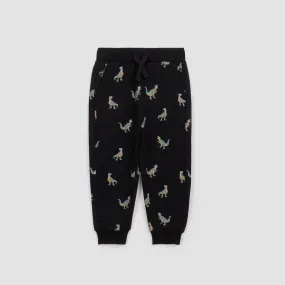 T-Rex Baby Joggers