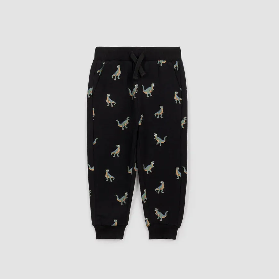 T-Rex Baby Joggers
