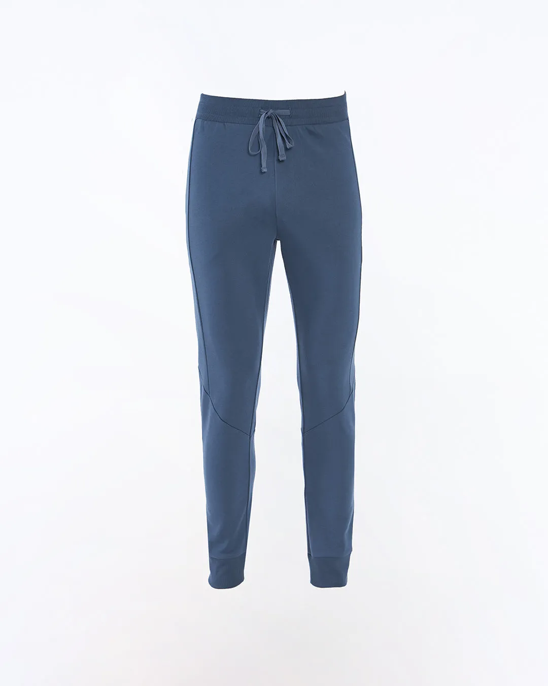 The Boring All Day Joggers Navy - Relaxed Fit