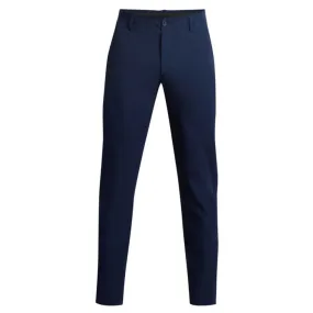 Under Armour Drive Tapered Trousers - Academy/Halo Grey