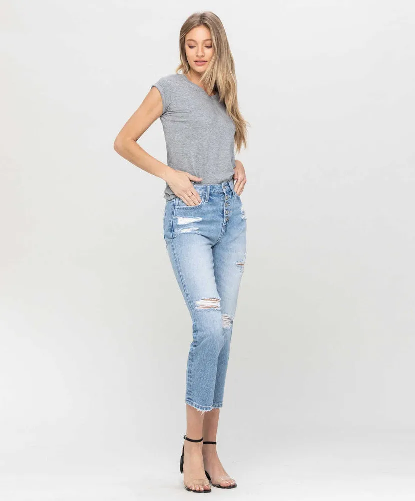 Vervet - VT1152