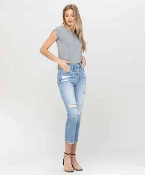 Vervet - VT1152