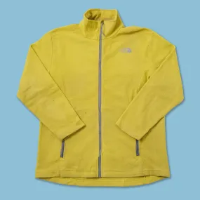 Vintage The North Face Fleece Jacket Medium / Large