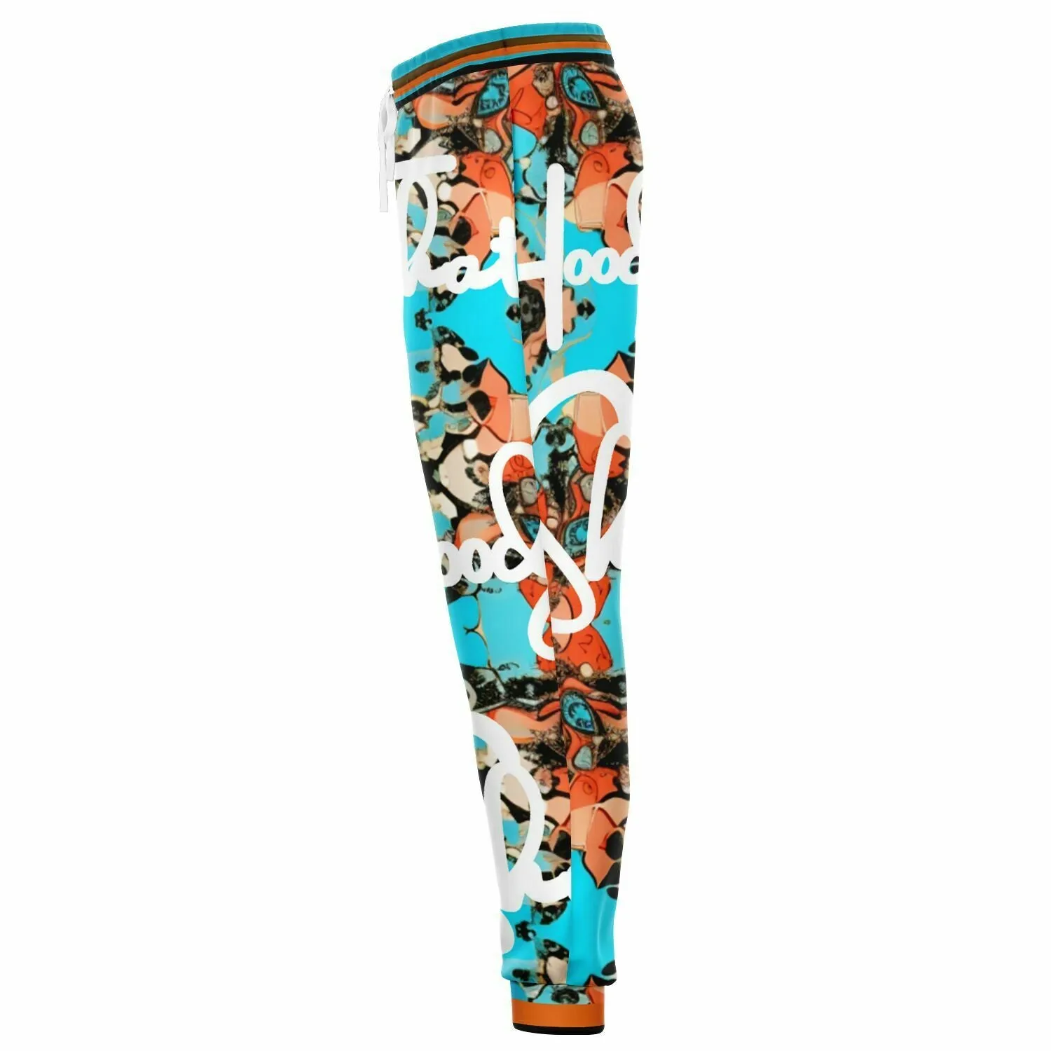 Visions of Scottsdale THS Signature Eco-Poly Unisex Joggers