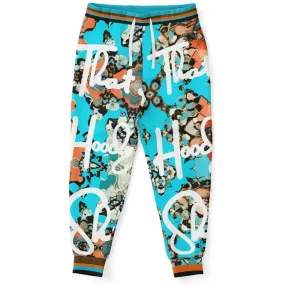 Visions of Scottsdale THS Signature Eco-Poly Unisex Joggers