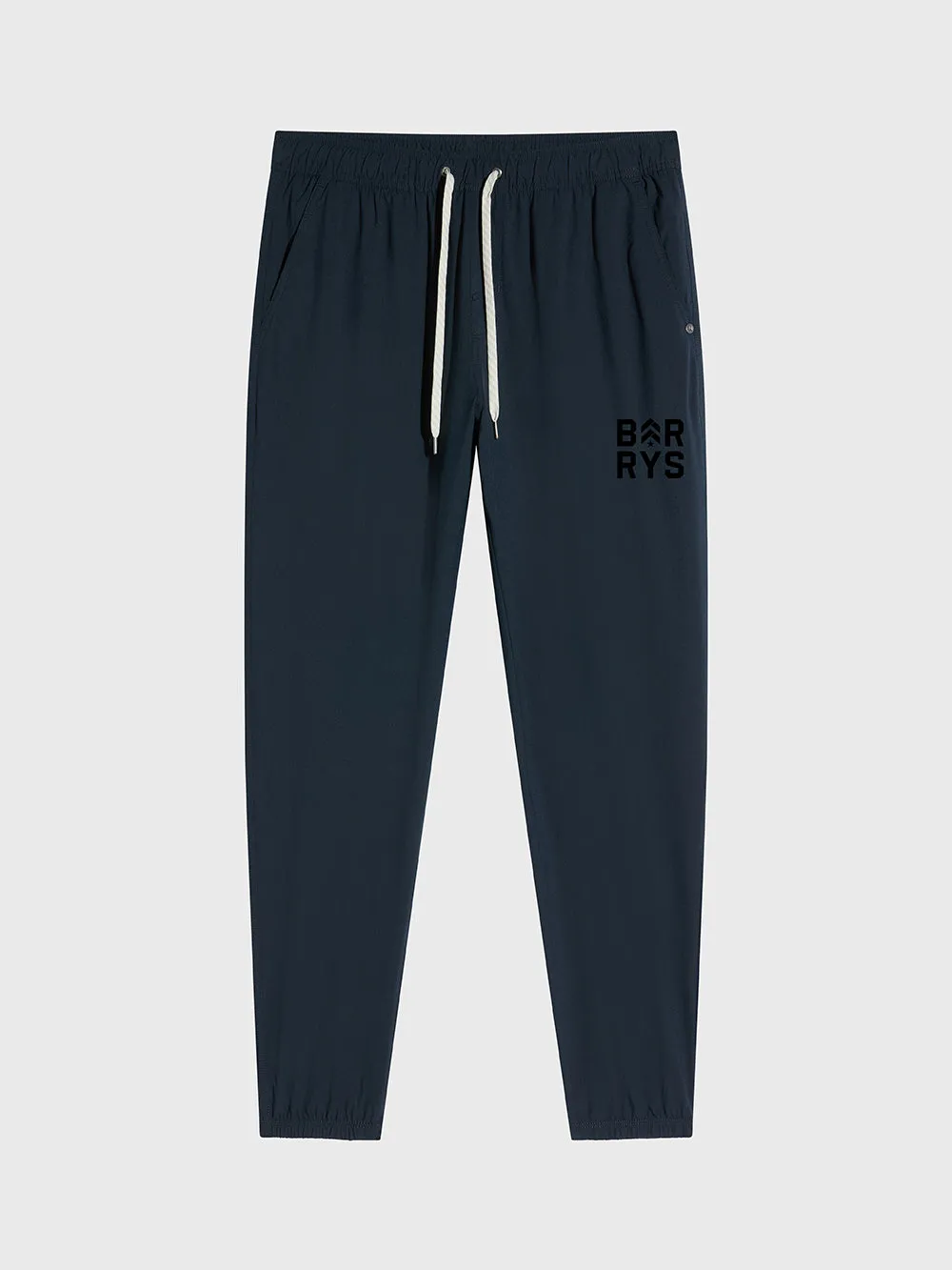 VUORI INK KORE JOGGER