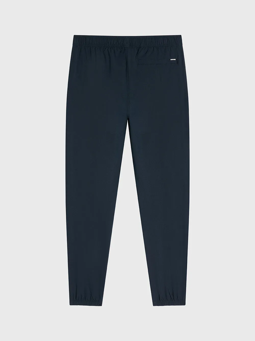 VUORI INK KORE JOGGER