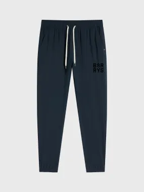 VUORI INK KORE JOGGER