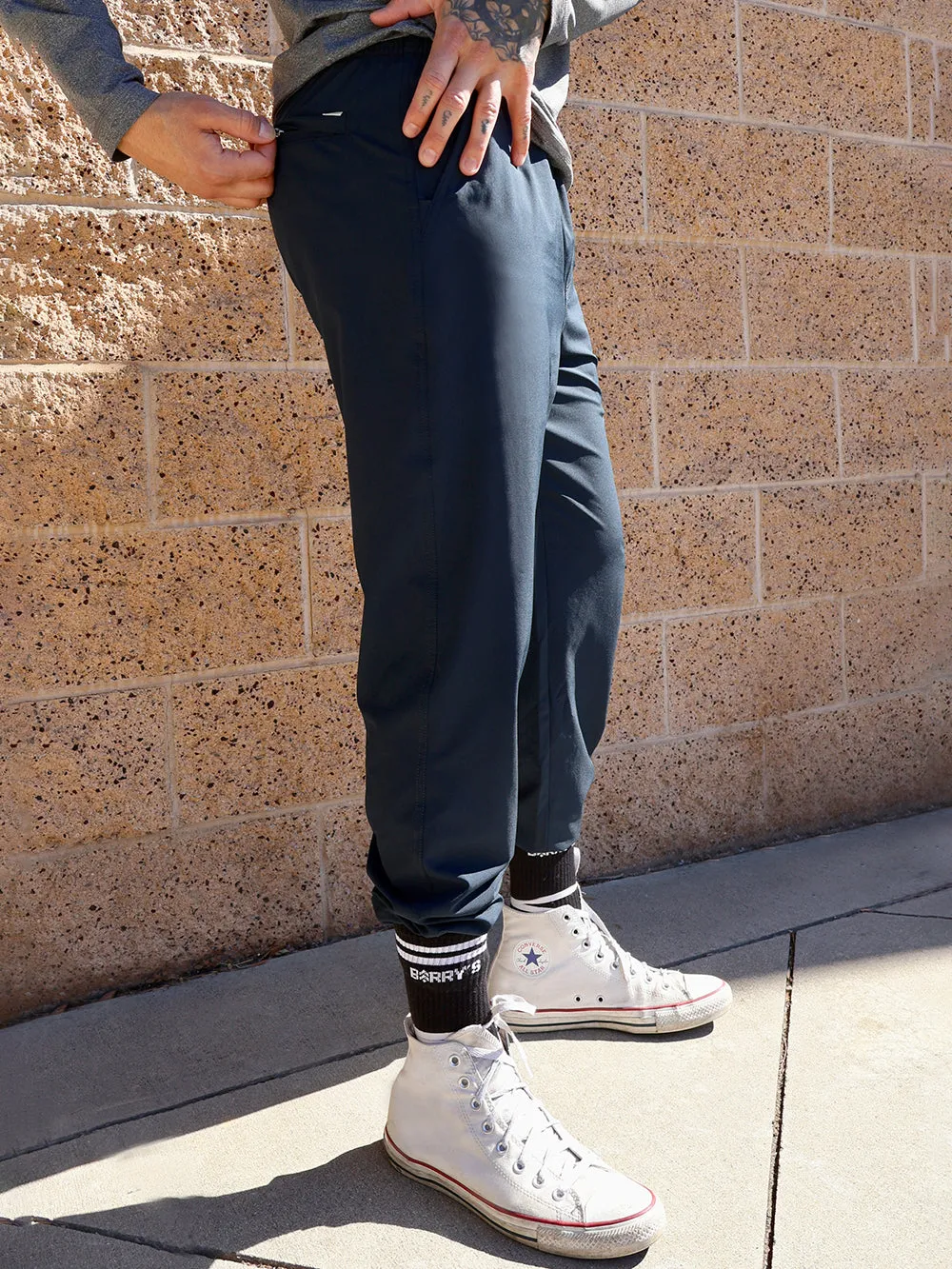 VUORI INK KORE JOGGER