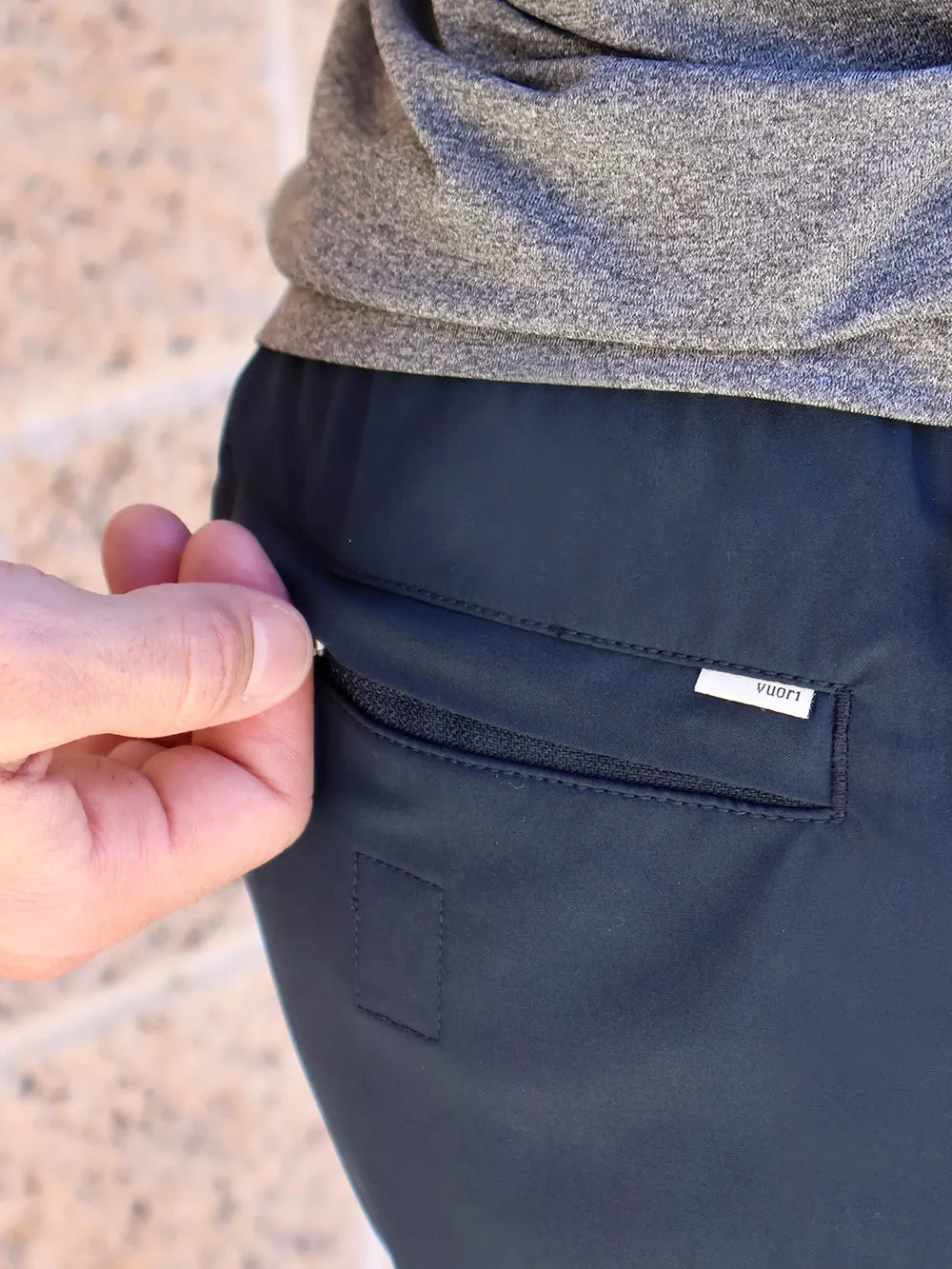 VUORI INK KORE JOGGER
