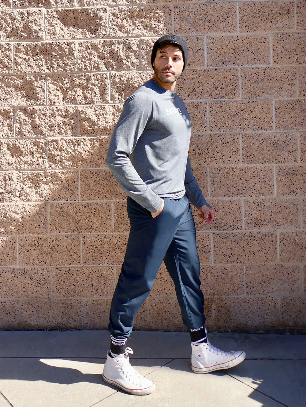 VUORI INK KORE JOGGER