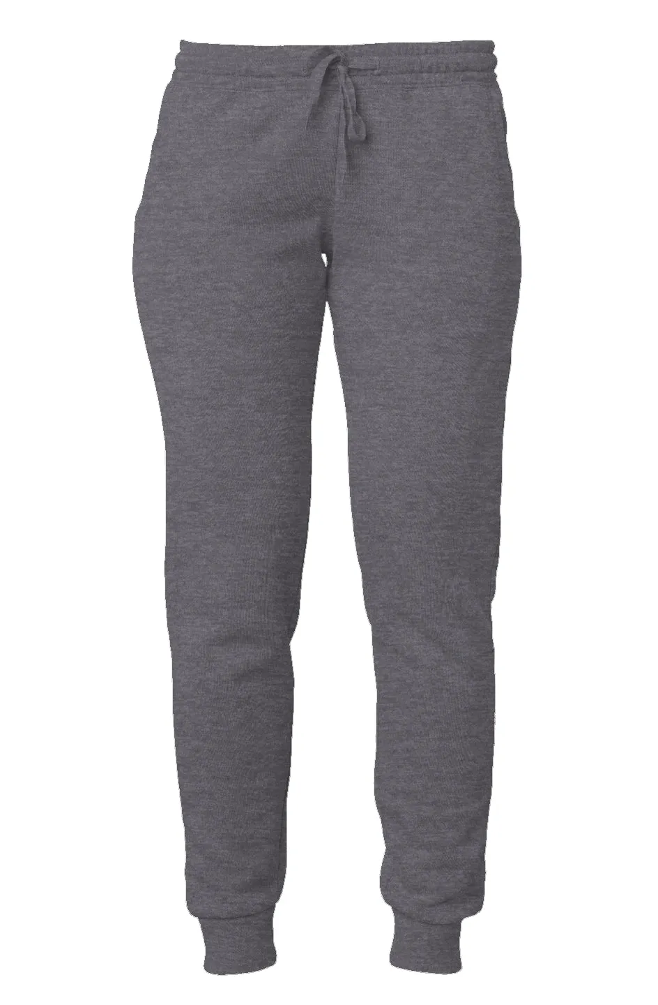 Women's Color Wash Sweatpants - Shadow