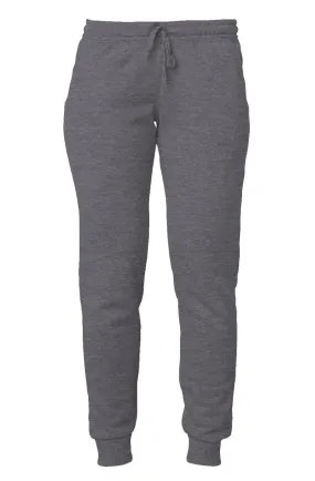 Women's Color Wash Sweatpants - Shadow