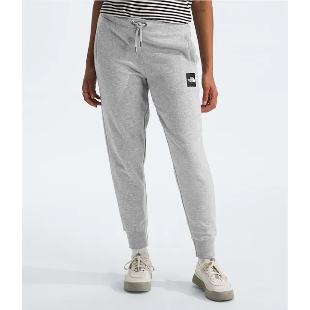 Women's Core Jogger