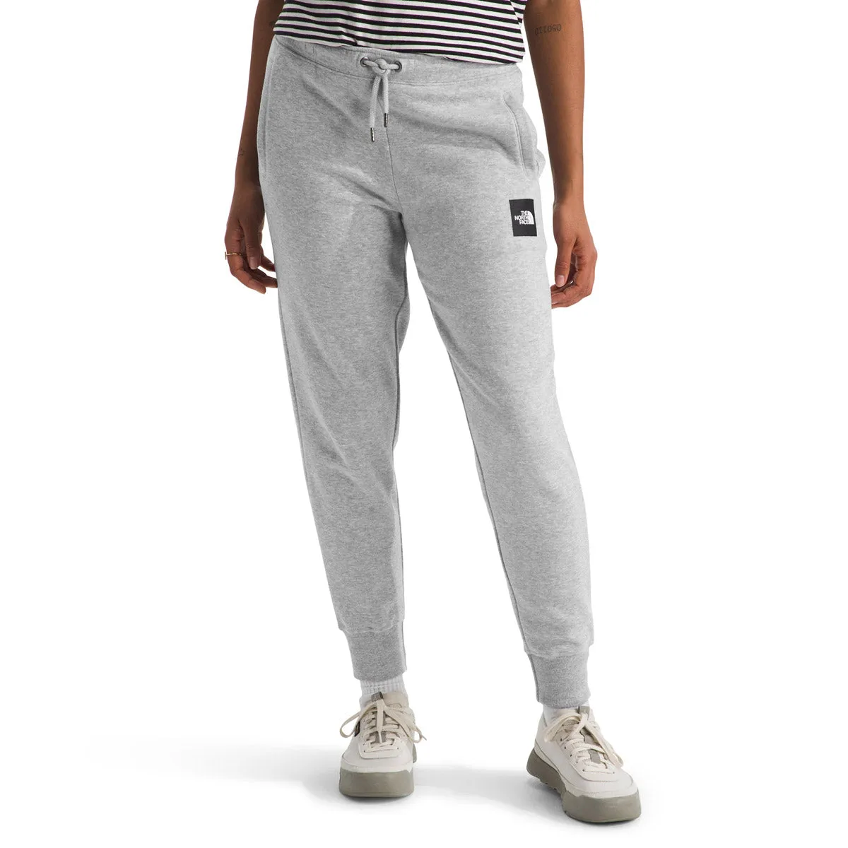 Women's Core Jogger