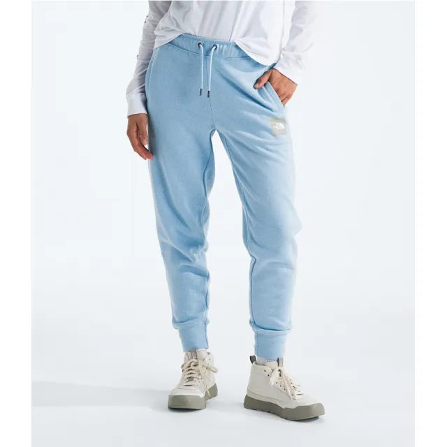 Women's Core Jogger