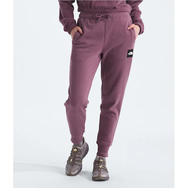 Women's Core Jogger